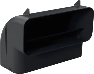 HZ9VDSB3