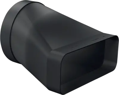 Siemens HZ9VDSI0