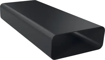 HZ9VDSM1