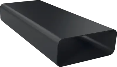 Siemens HZ9VDSM2