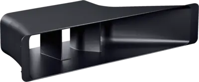 Siemens HZ9VRPD1