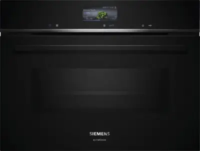 Siemens CM776GMB1F