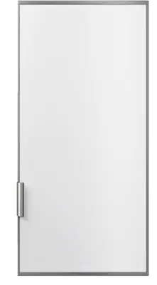 Siemens KF40ZAX0 product afbeelding