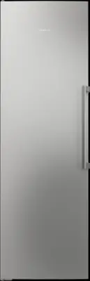 Siemens KS36NEICM