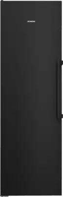 Siemens KS36NEXCM
