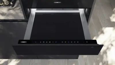 Siemens BI710D1B1