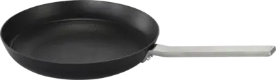 HZ9FE280