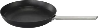 HZ9FE280