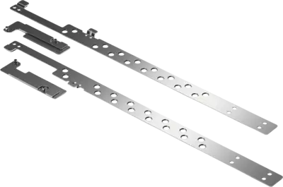 Siemens SZ38BI01