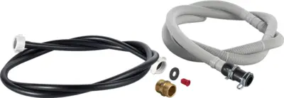 Siemens SZ72010 AquaStopverlenging