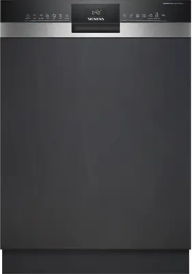 Siemens SN53ES25CE