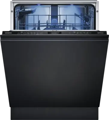 Siemens SN65EX15BE