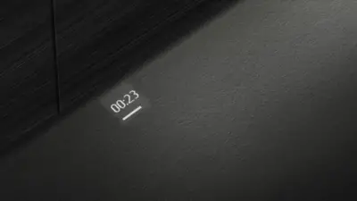 SN65ZX21BE