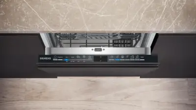 SR61HX17KE