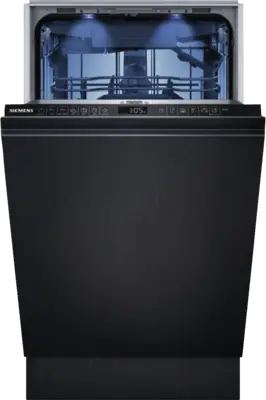 Siemens SR65EX09ME