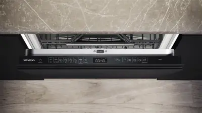 SX65EX12CE