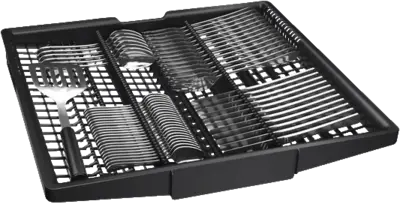 SX65EX12CE