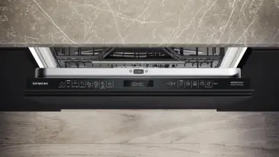 SX65YX05CE