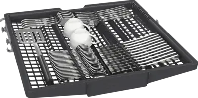 SX65YX05CE