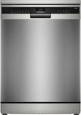 Siemens SN23HI05KE