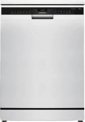 Siemens SN23HW07LE