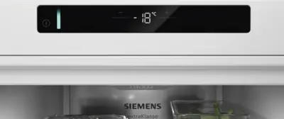 GS36NEWCM