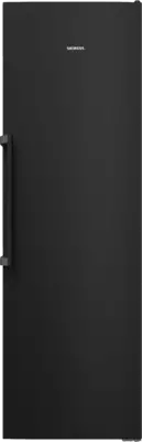 Siemens GS36NEXCM