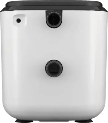 WZMPF10
