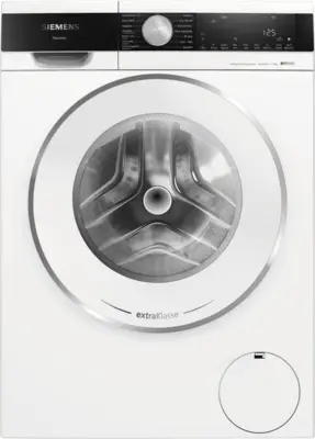 Siemens WG44G2FMNL