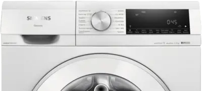 Siemens WG44G2ZENL
