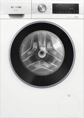 Siemens WG44G2ZLNL