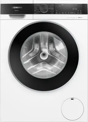 Siemens WG46G2ZKNL