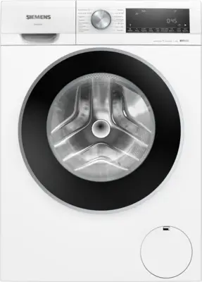 Siemens WG46G2ZWNL