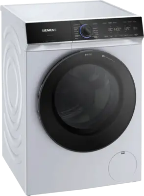 Siemens WG54B2A7NL