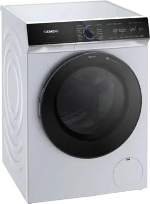 Siemens WG56B2A5NL