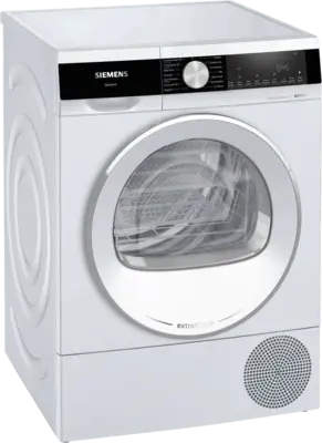 Siemens WQ35G2C9NL