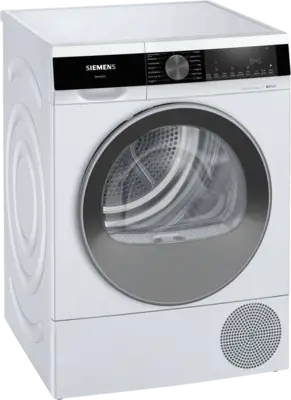 Siemens WQ35G2D7NL