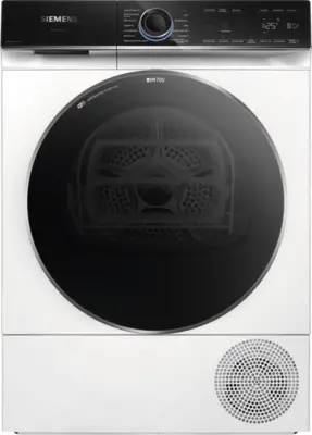 Siemens WQ46B2CENL