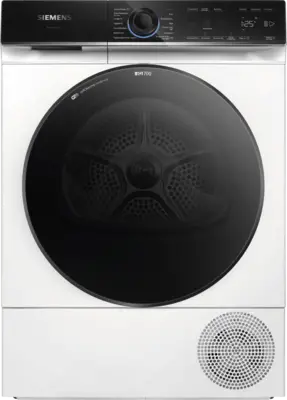 Siemens WQ46B6CSNL
