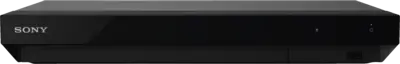 UBPX700KBMB.EC1