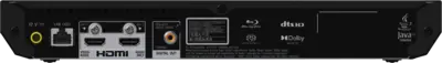 UBPX700KBMB.EC1