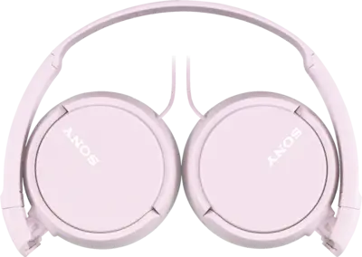MDR-ZX 110 APP