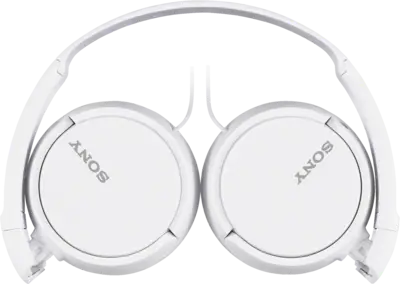 MDR-ZX 110 APW