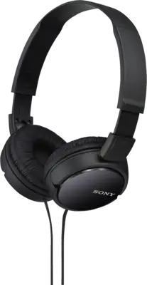 MDR-ZX 110 B