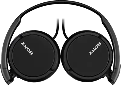 MDR-ZX 110 B