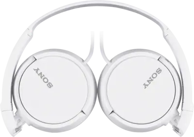 MDR-ZX 110 W