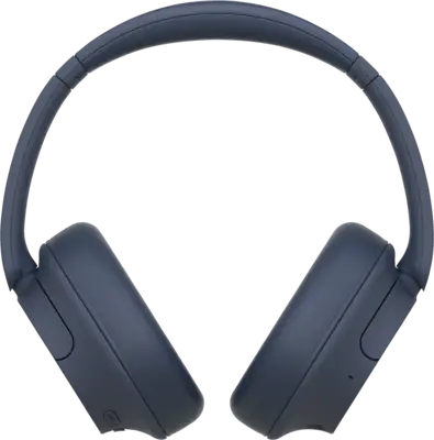 Sony WH-CH720
