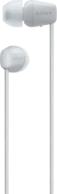 WI-C100