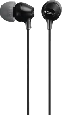 Sony MDREX15LPB.AE