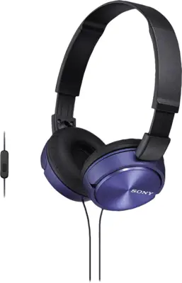 MDRZX310APL.CE7